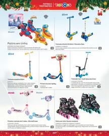 Catálogo Toys R Us Página 227