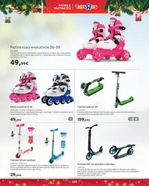 Catálogo Toys R Us Página 228