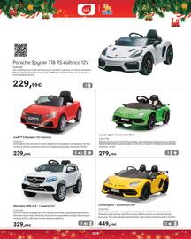 Catálogo Toys R Us Página 229