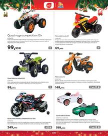 Catálogo Toys R Us Página 230