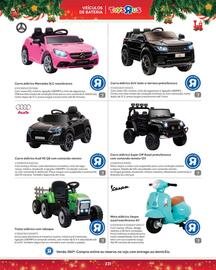 Catálogo Toys R Us Página 231