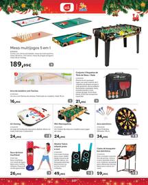 Catálogo Toys R Us Página 237