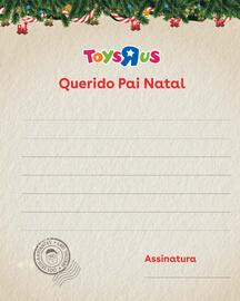 Catálogo Toys R Us Página 239