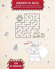 Catálogo Toys R Us Página 241