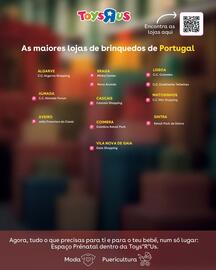Catálogo Toys R Us Página 243