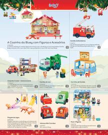 Catálogo Toys R Us Página 30