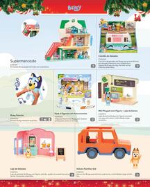 Catálogo Toys R Us Página 31
