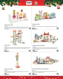 Catálogo Toys R Us Página 42