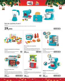 Catálogo Toys R Us Página 44