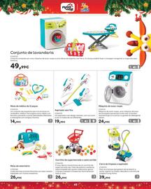 Catálogo Toys R Us Página 45