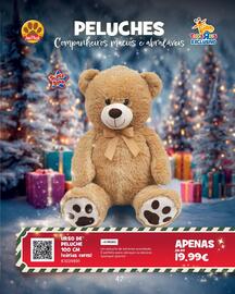 Catálogo Toys R Us Página 47