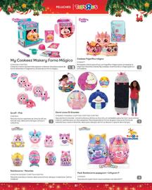 Catálogo Toys R Us Página 51