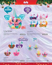 Catálogo Toys R Us Página 52