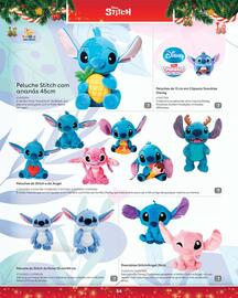 Catálogo Toys R Us Página 54