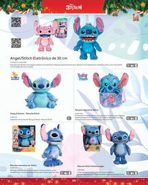 Catálogo Toys R Us Página 55