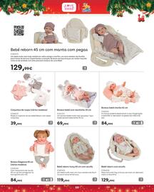 Catálogo Toys R Us Página 59