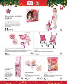 Catálogo Toys R Us Página 63