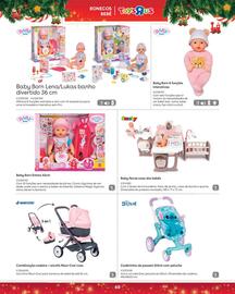 Catálogo Toys R Us Página 65