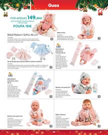 Catálogo Toys R Us Página 66