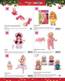 Catálogo Toys R Us Página 69