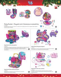 Catálogo Toys R Us Página 71