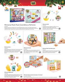 Catálogo Toys R Us Página 75