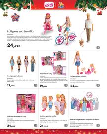 Catálogo Toys R Us Página 76