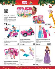 Catálogo Toys R Us Página 77