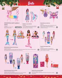 Catálogo Toys R Us Página 78