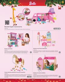 Catálogo Toys R Us Página 79