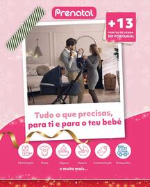 Catálogo Toys R Us Página 8