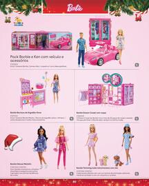 Catálogo Toys R Us Página 80