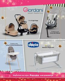 Catálogo Toys R Us Página 9