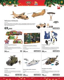 Catálogo Toys R Us Página 91