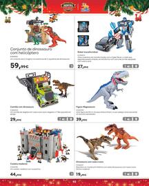 Catálogo Toys R Us Página 92