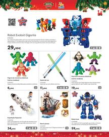 Catálogo Toys R Us Página 93