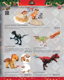 Catálogo Toys R Us Página 96