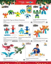 Catálogo Toys R Us Página 98