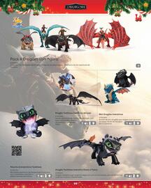 Catálogo Toys R Us Página 99