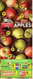 Save on Foods flyer week 45 Page 2