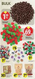 Save on Foods flyer week 45 Page 22