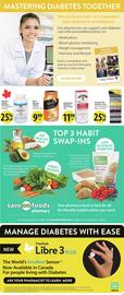 Save on Foods flyer week 45 Page 27