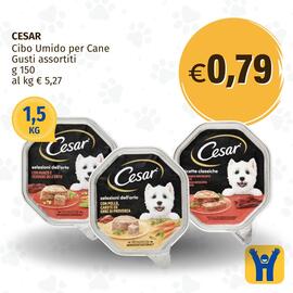 Volantino Hurrà settimana 45 Pagina 5