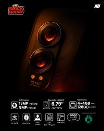 Catálogo Novicompu semana 45 Página 2