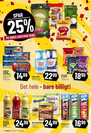 Løvbjerg tilbudsavis uge 45 Side 10