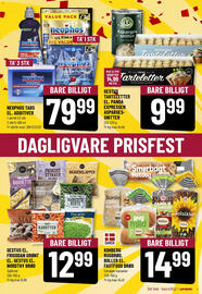 Løvbjerg tilbudsavis uge 45 Side 3