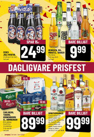 Løvbjerg tilbudsavis uge 45 Side 4