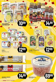 Løvbjerg tilbudsavis uge 45 Side 6