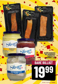 Løvbjerg tilbudsavis uge 45 Side 7