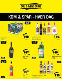 Calle tilbudsavis Side 13